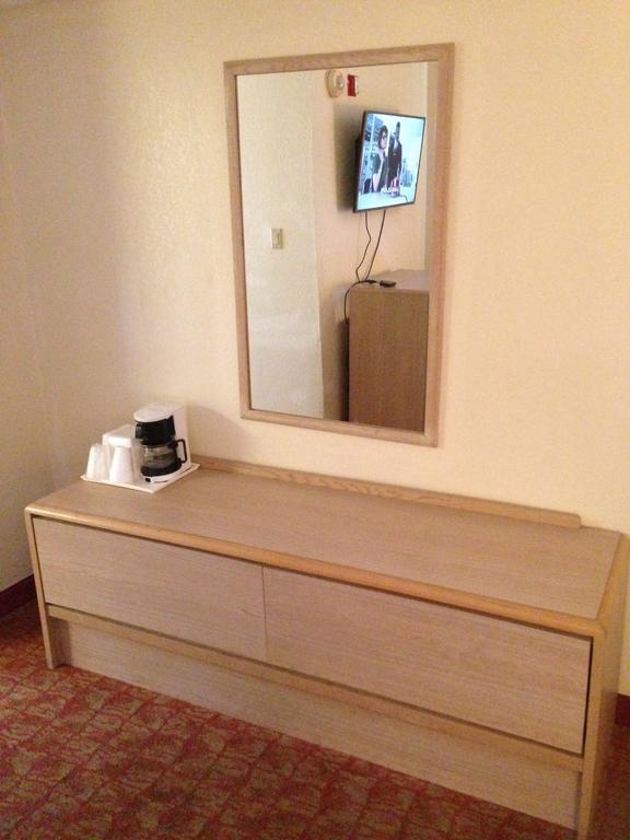Sky Suites Tybee Island Habitación foto